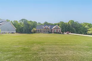2124 Stonegate Way, Monroe, GA 30656 - Photo 45
