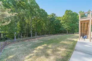 2124 Stonegate Way, Monroe, GA 30656 - Photo 47