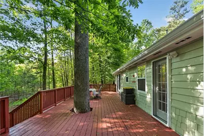 [Address not provided], Cumming, GA 30041 - Photo 25