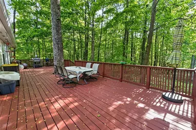 2298 Holly Court, Cumming, GA 30041 - Photo 25