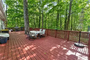 2298 Holly Ct, Cumming, GA 30041 - Photo 25
