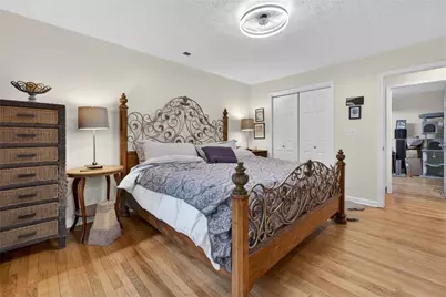 [Address not provided], Cumming, GA 30041 - Photo 15
