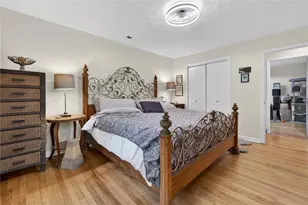 [Address not provided], Cumming, GA 30041 - Photo 15