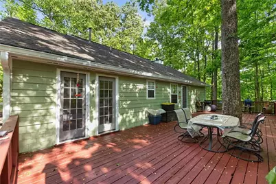 [Address not provided], Cumming, GA 30041 - Photo 27