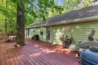 2298 Holly Court, Cumming, GA 30041 - Photo 27