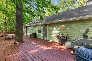 2298 Holly Ct, Cumming, GA 30041 - Photo 27