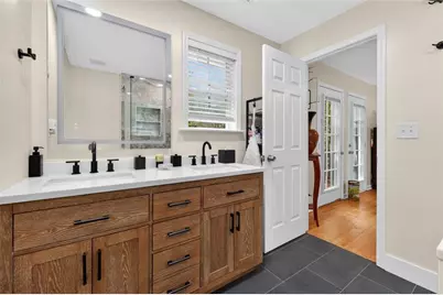 [Address not provided], Cumming, GA 30041 - Photo 17