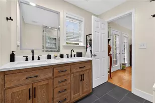 [Address not provided], Cumming, GA 30041 - Photo 17