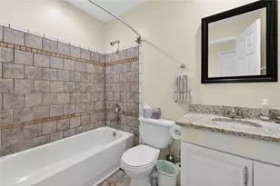 [Address not provided], Cumming, GA 30041 - Photo 21