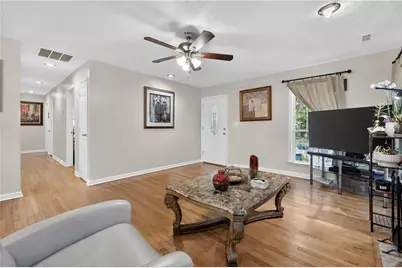 2298 Holly Court, Cumming, GA 30041 - Photo 13