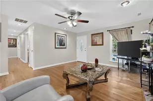[Address not provided], Cumming, GA 30041 - Photo 13