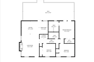 [Address not provided], Cumming, GA 30041 - Photo 35