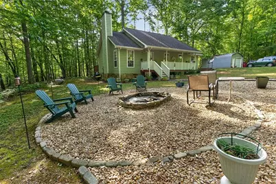 [Address not provided], Cumming, GA 30041 - Photo 29