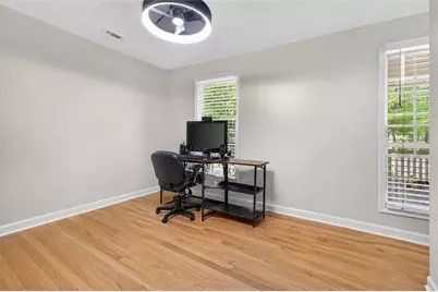 [Address not provided], Cumming, GA 30041 - Photo 23