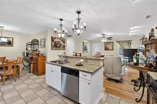 [Address not provided], Cumming, GA 30041 - Photo 9