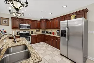[Address not provided], Cumming, GA 30041 - Photo 7