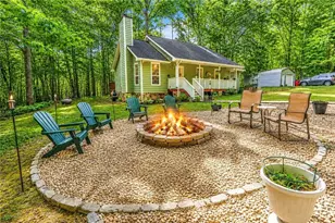[Address not provided], Cumming, GA 30041 - Photo 29