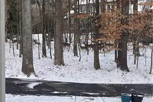 [Address not provided], Cumming, GA 30041 - Photo 33