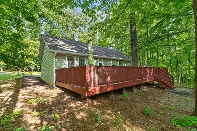 2298 Holly Court, Cumming, GA 30041 - Photo 29