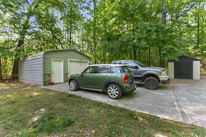[Address not provided], Cumming, GA 30041 - Photo 31
