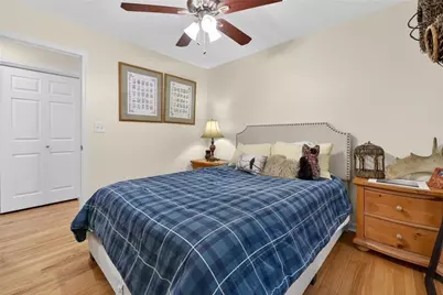 [Address not provided], Cumming, GA 30041 - Photo 19