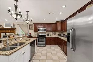 [Address not provided], Cumming, GA 30041 - Photo 11