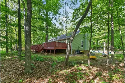 2298 Holly Court, Cumming, GA 30041 - Photo 31
