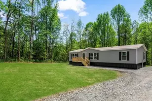 152 Wendy Hill Rd, Talking Rock, GA 30175 - Photo 3