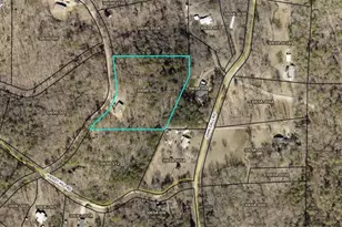 152 Wendy Hill Rd, Talking Rock, GA 30175 - Photo 41