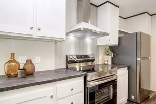 152 Wendy Hill Rd, Talking Rock, GA 30175 - Photo 17