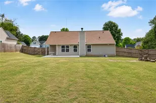 509 Bentley Cir, Bethlehem, GA 30620 - Photo 41