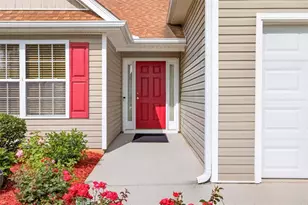 509 Bentley Cir, Bethlehem, GA 30620 - Photo 5