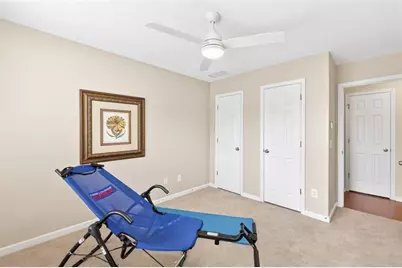 509 Bentley Circle, Bethlehem, GA 30620 - Photo 31