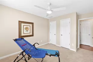 509 Bentley Cir, Bethlehem, GA 30620 - Photo 31