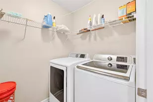509 Bentley Cir, Bethlehem, GA 30620 - Photo 35