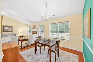 509 Bentley Cir, Bethlehem, GA 30620 - Photo 17