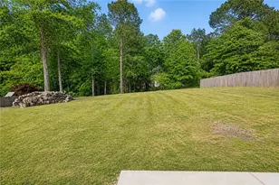 509 Bentley Cir, Bethlehem, GA 30620 - Photo 39