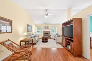 509 Bentley Cir, Bethlehem, GA 30620 - Photo 7