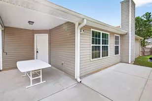 509 Bentley Cir, Bethlehem, GA 30620 - Photo 37