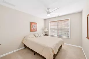 509 Bentley Cir, Bethlehem, GA 30620 - Photo 27
