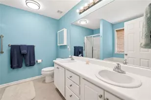 509 Bentley Cir, Bethlehem, GA 30620 - Photo 23