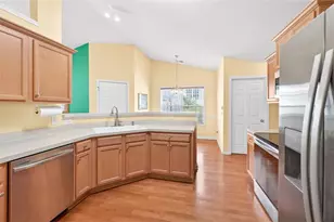 509 Bentley Cir, Bethlehem, GA 30620 - Photo 11