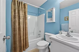 509 Bentley Cir, Bethlehem, GA 30620 - Photo 29