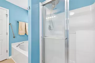 509 Bentley Cir, Bethlehem, GA 30620 - Photo 25
