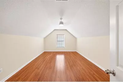 509 Bentley Circle, Bethlehem, GA 30620 - Photo 33