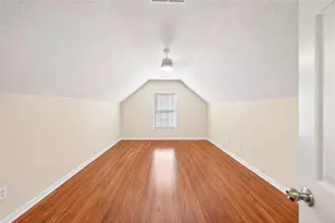 509 Bentley Cir, Bethlehem, GA 30620 - Photo 33