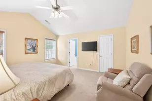 509 Bentley Cir, Bethlehem, GA 30620 - Photo 19