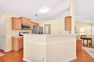 509 Bentley Cir, Bethlehem, GA 30620 - Photo 15