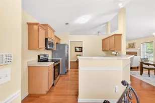 509 Bentley Cir, Bethlehem, GA 30620 - Photo 13