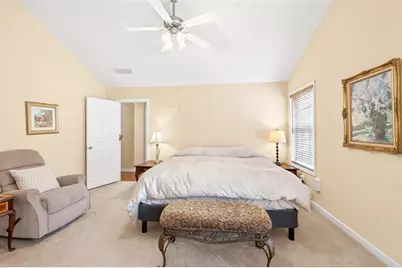 509 Bentley Circle, Bethlehem, GA 30620 - Photo 21